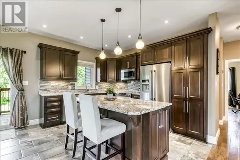 16 Montee Genereux Street Chelmsford ON P0M 1L0
