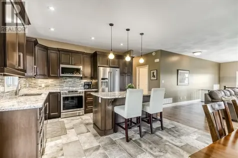 16 Montee Genereux Street Chelmsford ON P0M 1L0