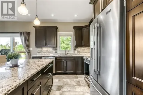 16 Montee Genereux Street Chelmsford ON P0M 1L0