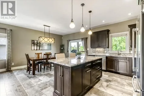 16 Montee Genereux Street Chelmsford ON P0M 1L0