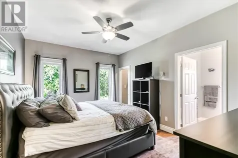 16 Montee Genereux Street Chelmsford ON P0M 1L0