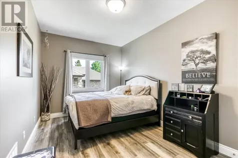 16 Montee Genereux Street Chelmsford ON P0M 1L0