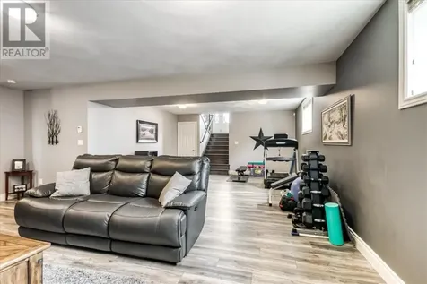 16 Montee Genereux Street Chelmsford ON P0M 1L0