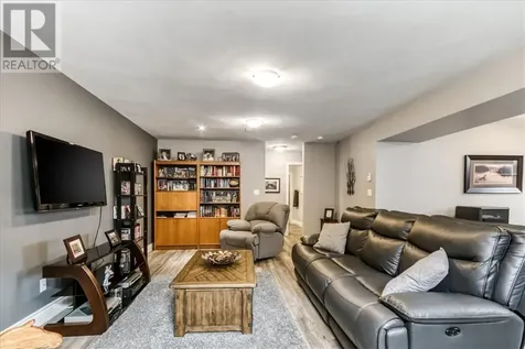 16 Montee Genereux Street Chelmsford ON P0M 1L0
