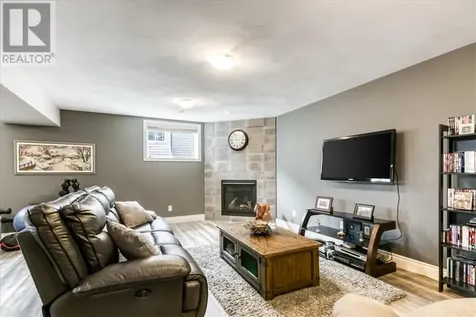 16 Montee Genereux Street Chelmsford ON P0M 1L0