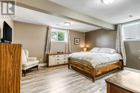 16 Montee Genereux Street Chelmsford ON P0M 1L0