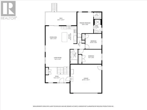 16 Montee Genereux Street Chelmsford ON P0M 1L0