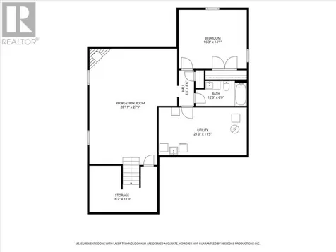 16 Montee Genereux Street Chelmsford ON P0M 1L0