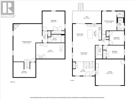 16 Montee Genereux Street Chelmsford ON P0M 1L0