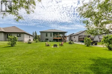 16 Montee Genereux Street Chelmsford ON P0M 1L0