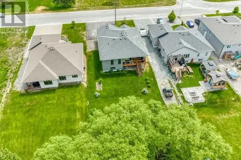 16 Montee Genereux Street Chelmsford ON P0M 1L0