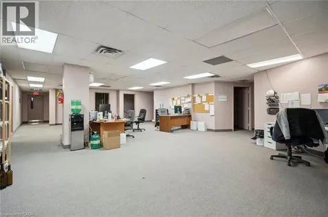 504 Kenora Avenue Hamilton ON L8E 3X8