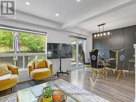 209 Briarmeadow Drive Kitchener ON N2A 4C5
