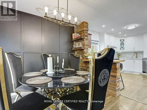 209 Briarmeadow Drive Kitchener ON N2A 4C5