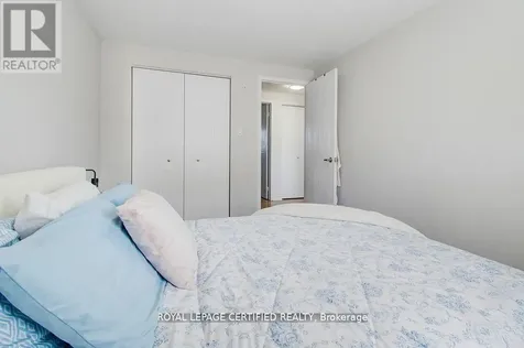 209 Briarmeadow Drive Kitchener ON N2A 4C5