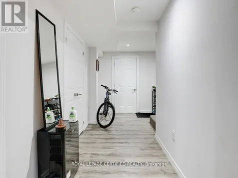 209 Briarmeadow Drive Kitchener ON N2A 4C5