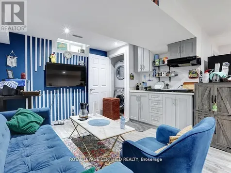 209 Briarmeadow Drive Kitchener ON N2A 4C5