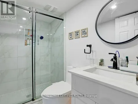 209 Briarmeadow Drive Kitchener ON N2A 4C5