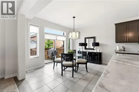 11 Morrison Drive Ancaster ON L9K 0H7