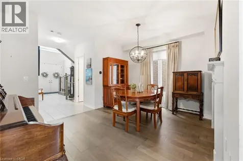 11 Morrison Drive Ancaster ON L9K 0H7