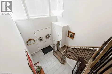11 Morrison Drive Ancaster ON L9K 0H7
