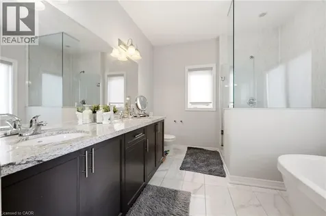11 Morrison Drive Ancaster ON L9K 0H7