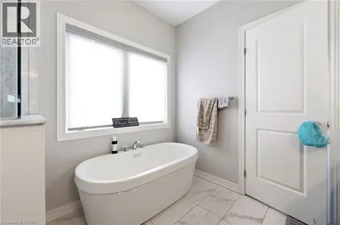 11 Morrison Drive Ancaster ON L9K 0H7