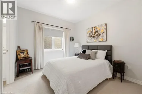 11 Morrison Drive Ancaster ON L9K 0H7
