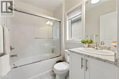 11 Morrison Drive Ancaster ON L9K 0H7