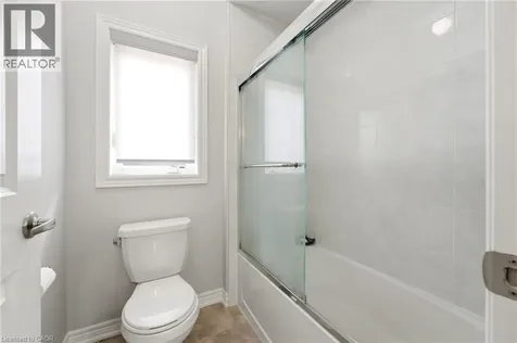 11 Morrison Drive Ancaster ON L9K 0H7