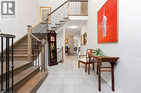 11 Morrison Drive Ancaster ON L9K 0H7