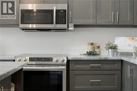 11 Morrison Drive Ancaster ON L9K 0H7