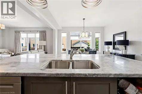 11 Morrison Drive Ancaster ON L9K 0H7
