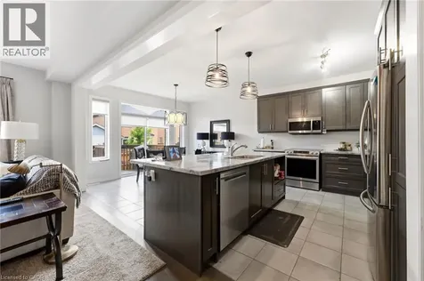 11 Morrison Drive Ancaster ON L9K 0H7