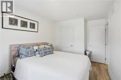 39 Bellhouse Avenue Brantford ON N3T 0T7