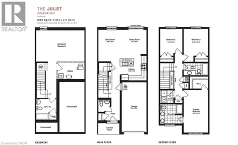 520 Orr Street Stratford ON N5A 0L7