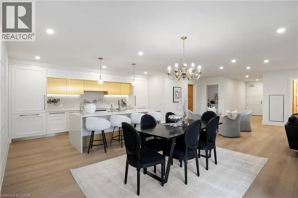 6523 Wellington Road 7 Elora ON N0B 1S0