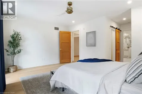 6523 Wellington Road 7 Elora ON N0B 1S0