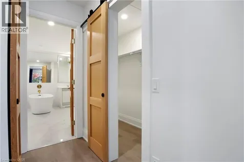 6523 Wellington Road 7 Elora ON N0B 1S0