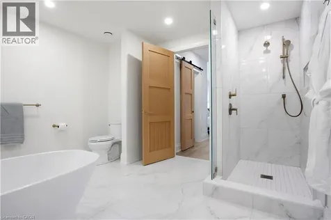 6523 Wellington Road 7 Elora ON N0B 1S0
