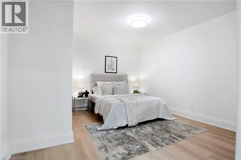 6523 Wellington Road 7 Elora ON N0B 1S0