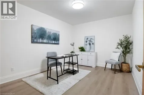 6523 Wellington Road 7 Elora ON N0B 1S0