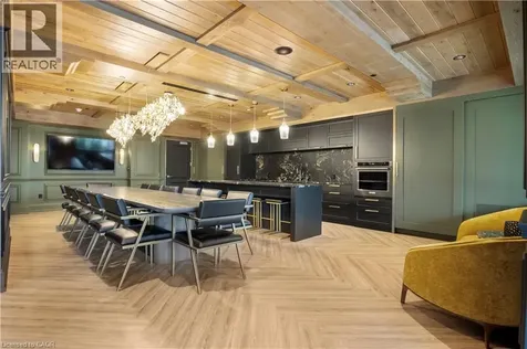 6523 Wellington Road 7 Elora ON N0B 1S0