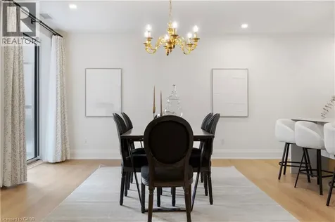6523 Wellington Road 7 Elora ON N0B 1S0