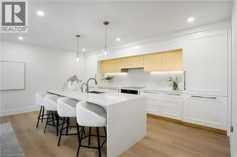 6523 Wellington Road 7 Elora ON N0B 1S0