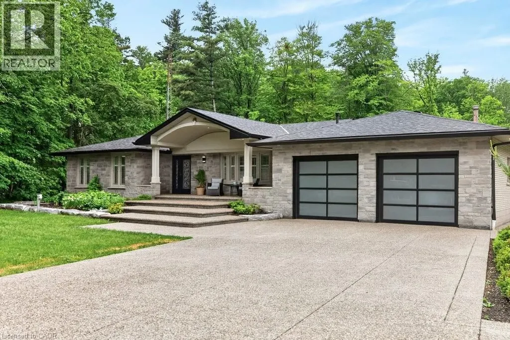 478 Glancaster Road Mount Hope ON L0R 1W0