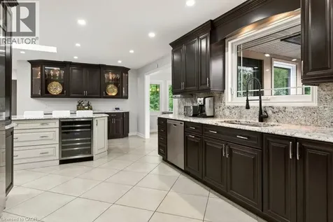478 Glancaster Road Mount Hope ON L0R 1W0