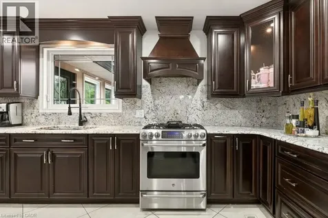 478 Glancaster Road Mount Hope ON L0R 1W0