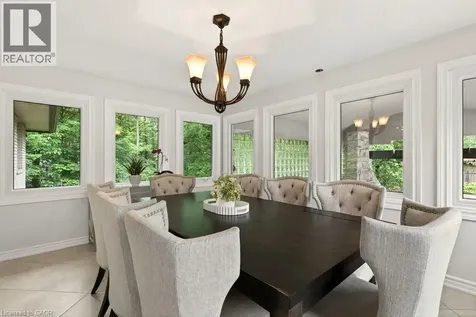 478 Glancaster Road Mount Hope ON L0R 1W0