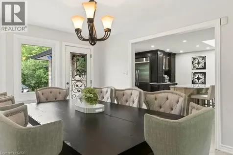 478 Glancaster Road Mount Hope ON L0R 1W0